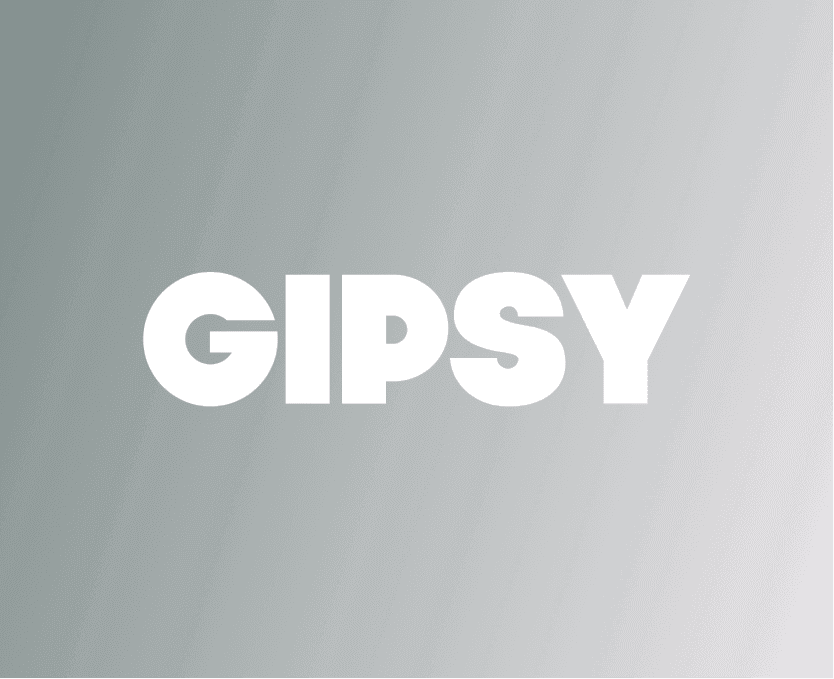 Логотип партнёра Pioneer DJ School