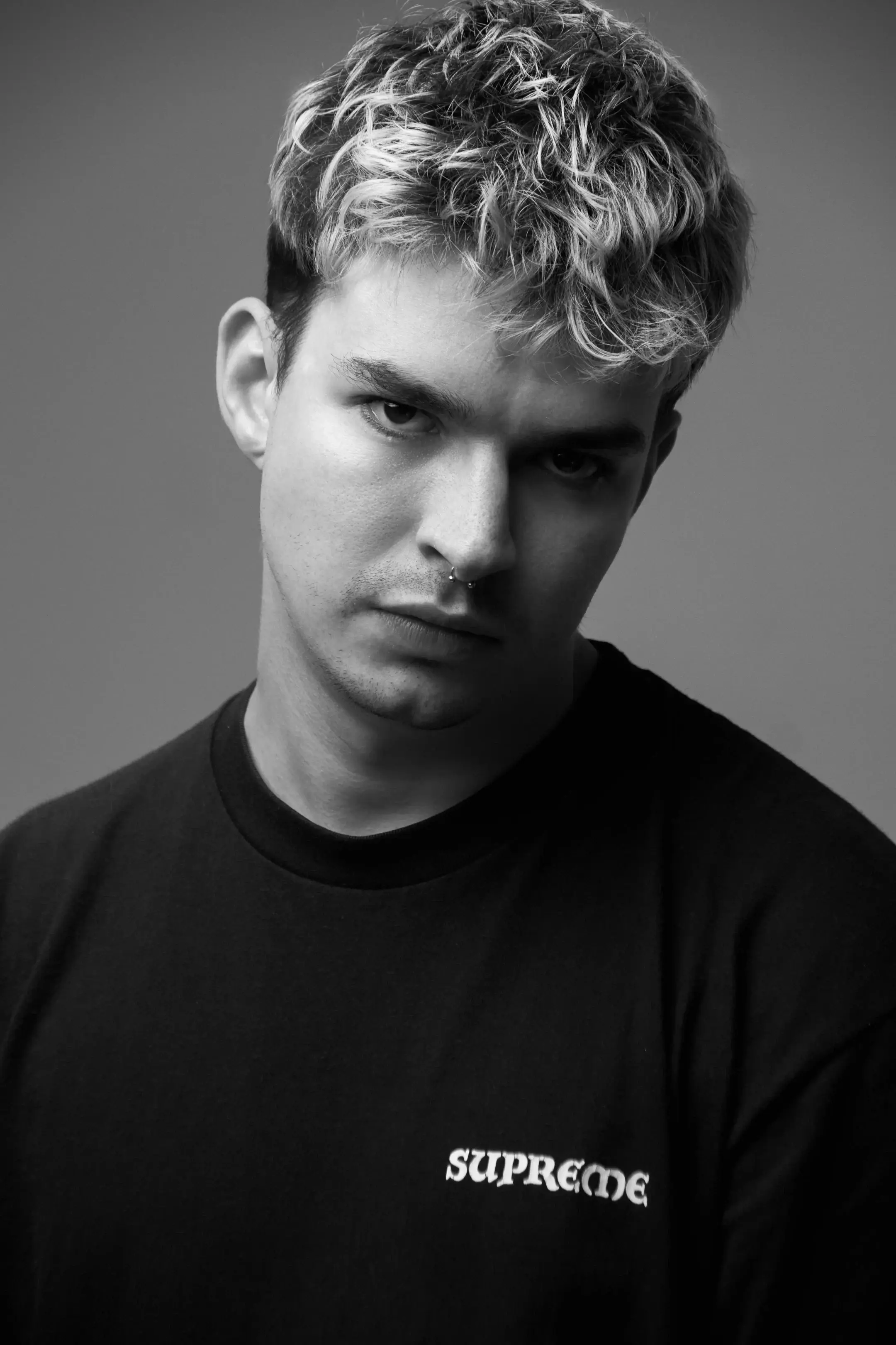 Фото команды Pioneer DJ School