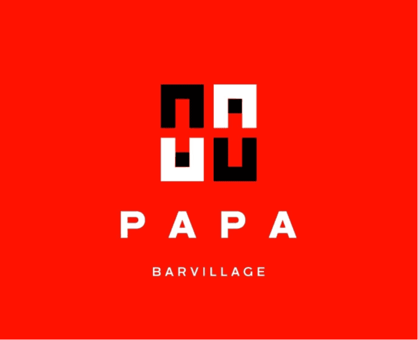 Логотип партнёра Pioneer DJ School